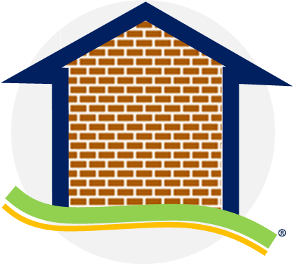 AGR Bienes Raices compra, venta y renta de casas en Queretaro