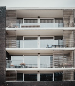 AGR Bienes Raices compra, venta y renta de casas en Querétaro