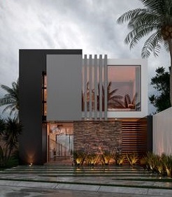 AGR Bienes Raices compra, venta y renta de casas en Querétaro