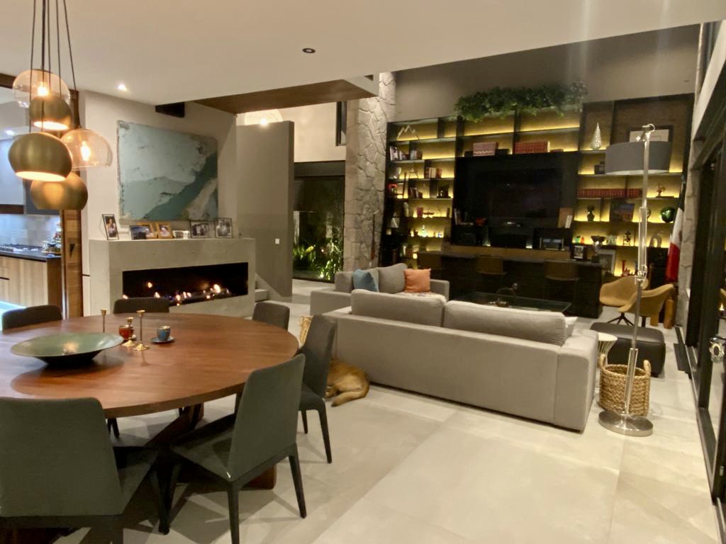 AGR Bienes Raices compra, venta y renta de casas en Querétaro