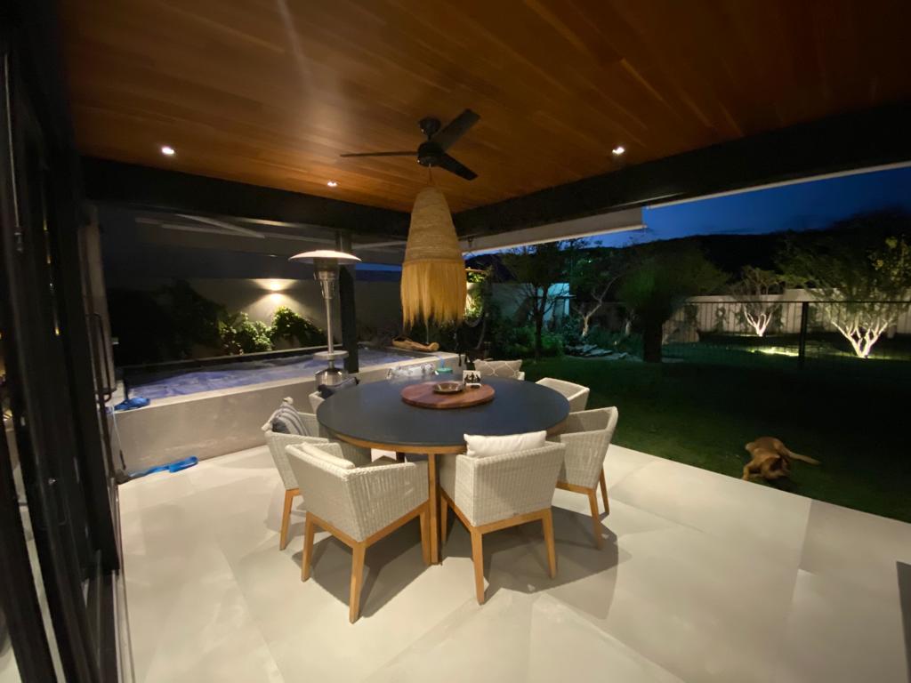 AGR Bienes Raices compra, venta y renta de casas en Querétaro