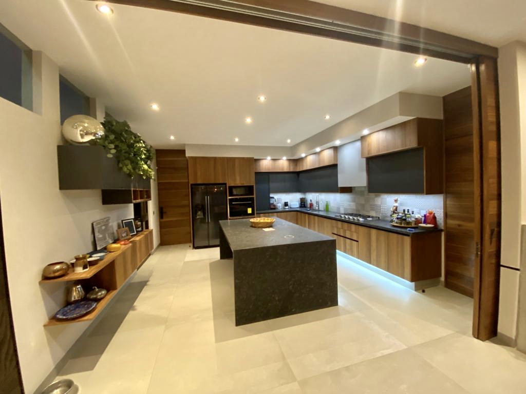AGR Bienes Raices compra, venta y renta de casas en Querétaro