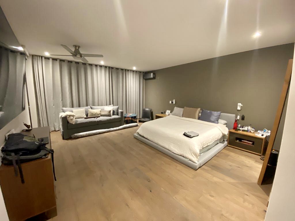 AGR Bienes Raices compra, venta y renta de casas en Querétaro