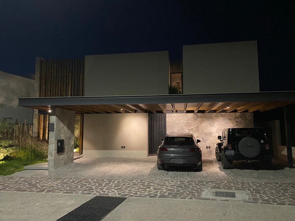 AGR Bienes Raices compra, venta y renta de casas en Querétaro