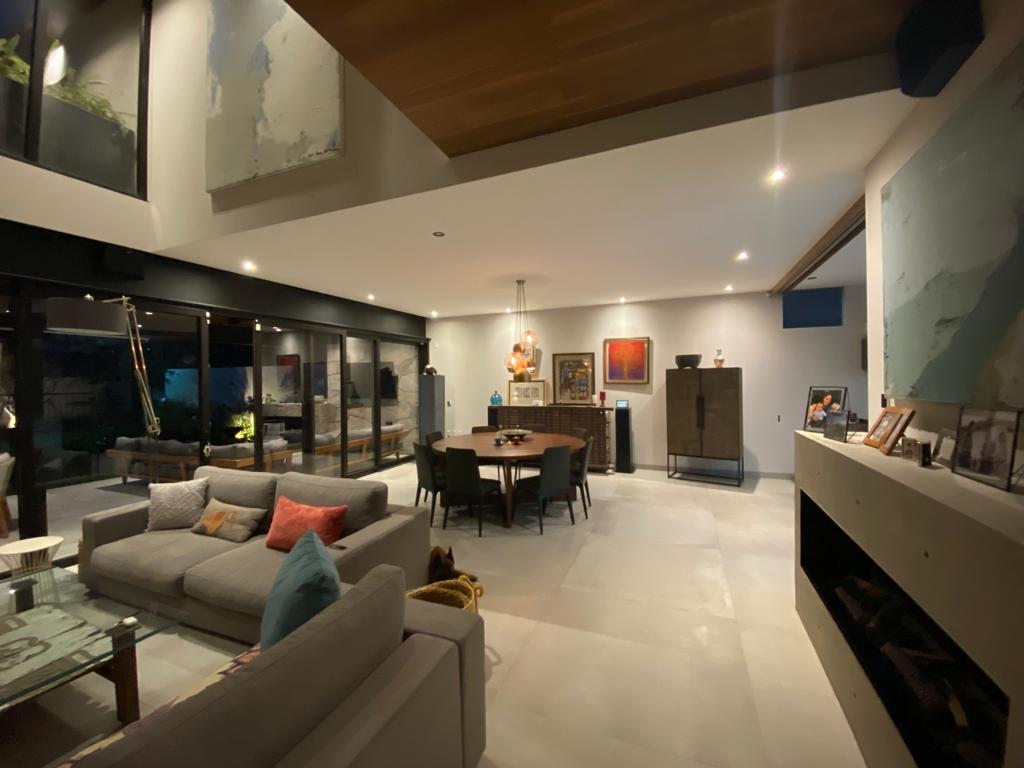AGR Bienes Raices compra, venta y renta de casas en Querétaro