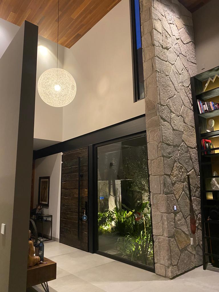 AGR Bienes Raices compra, venta y renta de casas en Querétaro