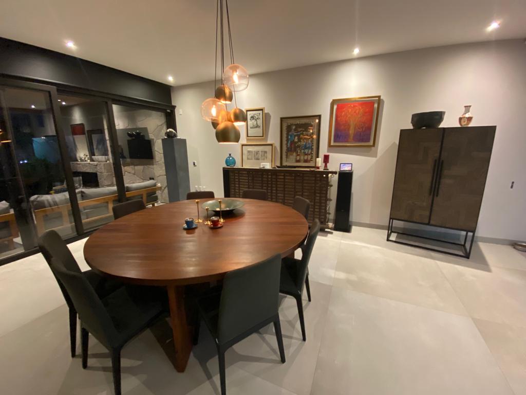 AGR Bienes Raices compra, venta y renta de casas en Querétaro