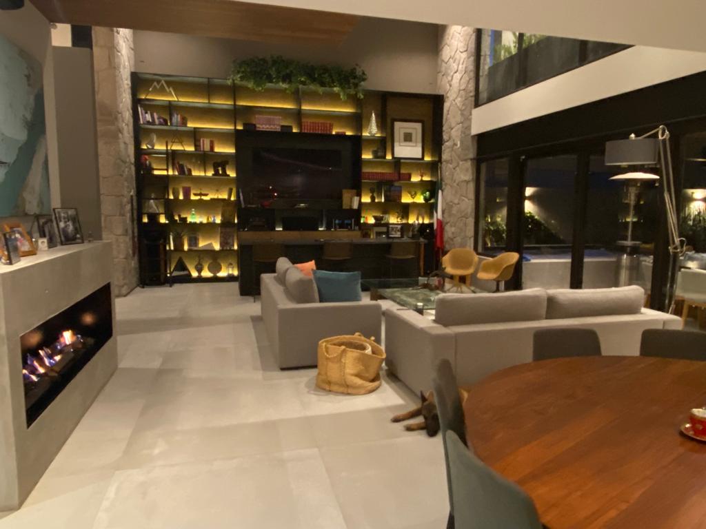 AGR Bienes Raices compra, venta y renta de casas en Querétaro