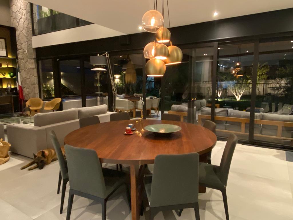 AGR Bienes Raices compra, venta y renta de casas en Querétaro