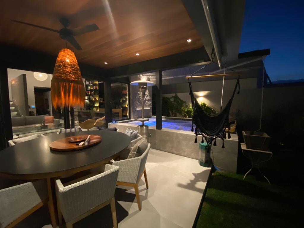 AGR Bienes Raices compra, venta y renta de casas en Querétaro