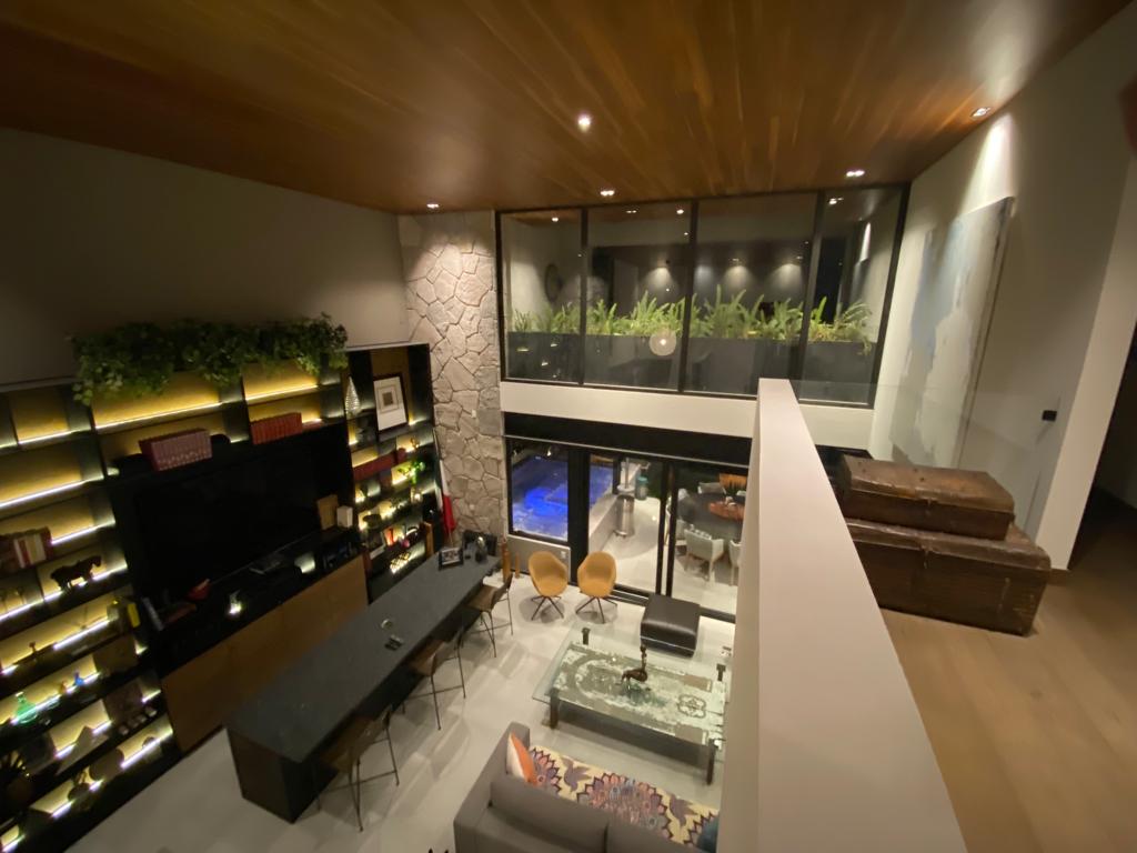 AGR Bienes Raices compra, venta y renta de casas en Querétaro