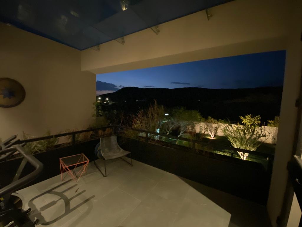 AGR Bienes Raices compra, venta y renta de casas en Querétaro
