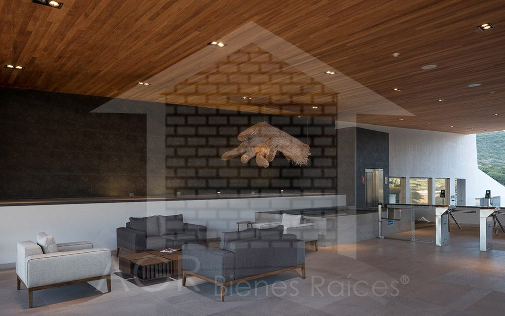 AGR Bienes Raices compra, venta y renta de casas en Querétaro