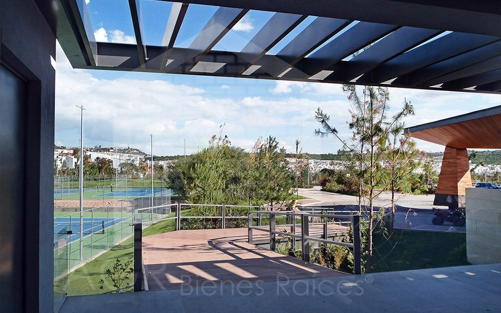 AGR Bienes Raices compra, venta y renta de casas en Querétaro