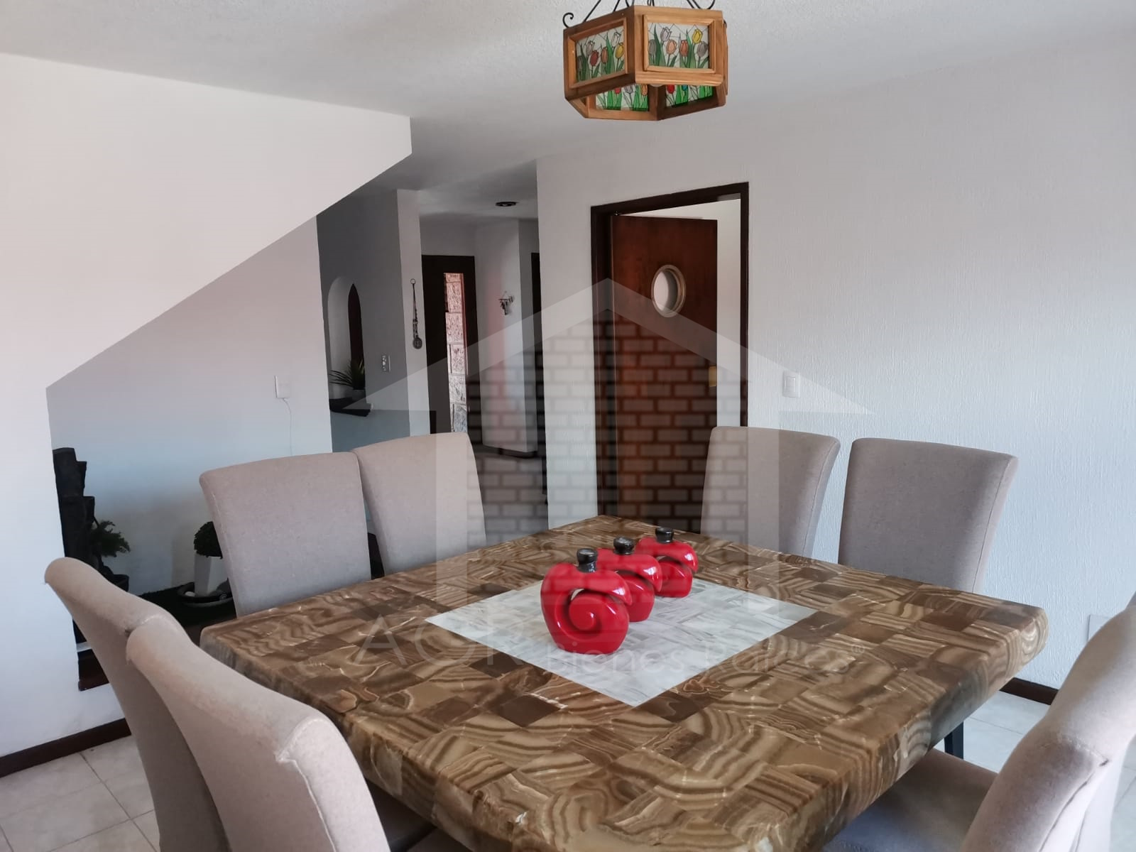 AGR Bienes Raices compra, venta y renta de casas en Querétaro