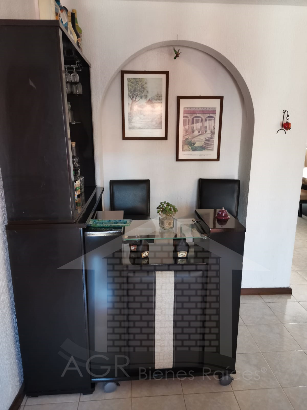 AGR Bienes Raices compra, venta y renta de casas en Querétaro