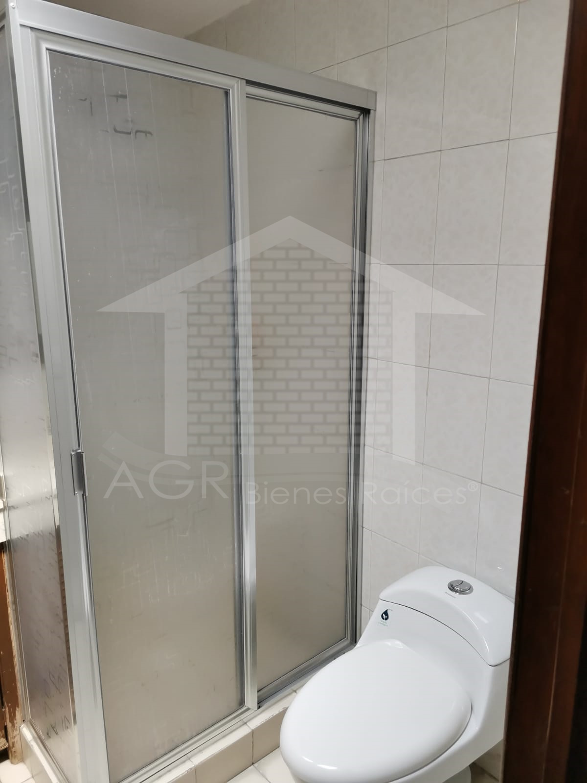 AGR Bienes Raices compra, venta y renta de casas en Querétaro