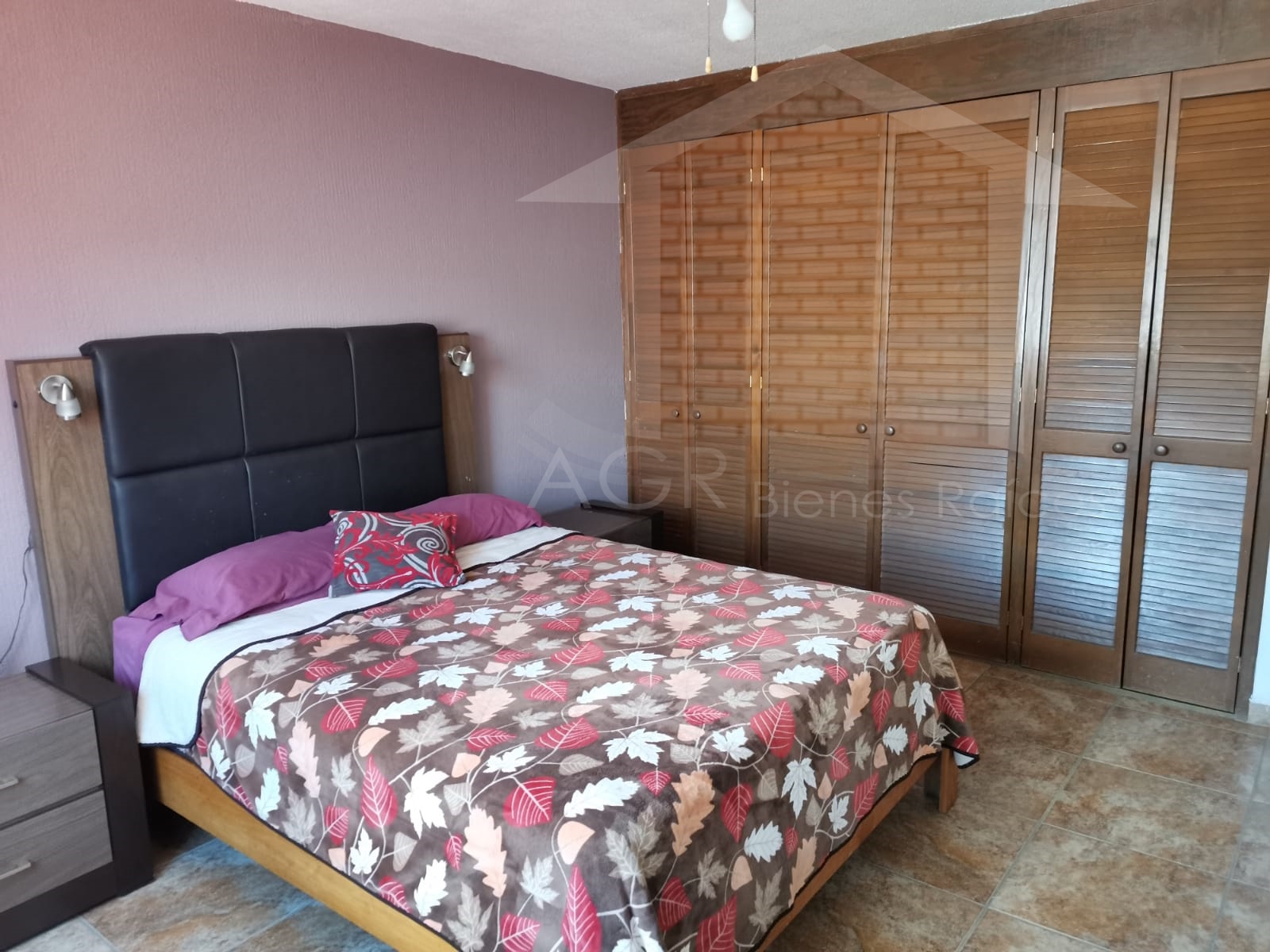 AGR Bienes Raices compra, venta y renta de casas en Querétaro
