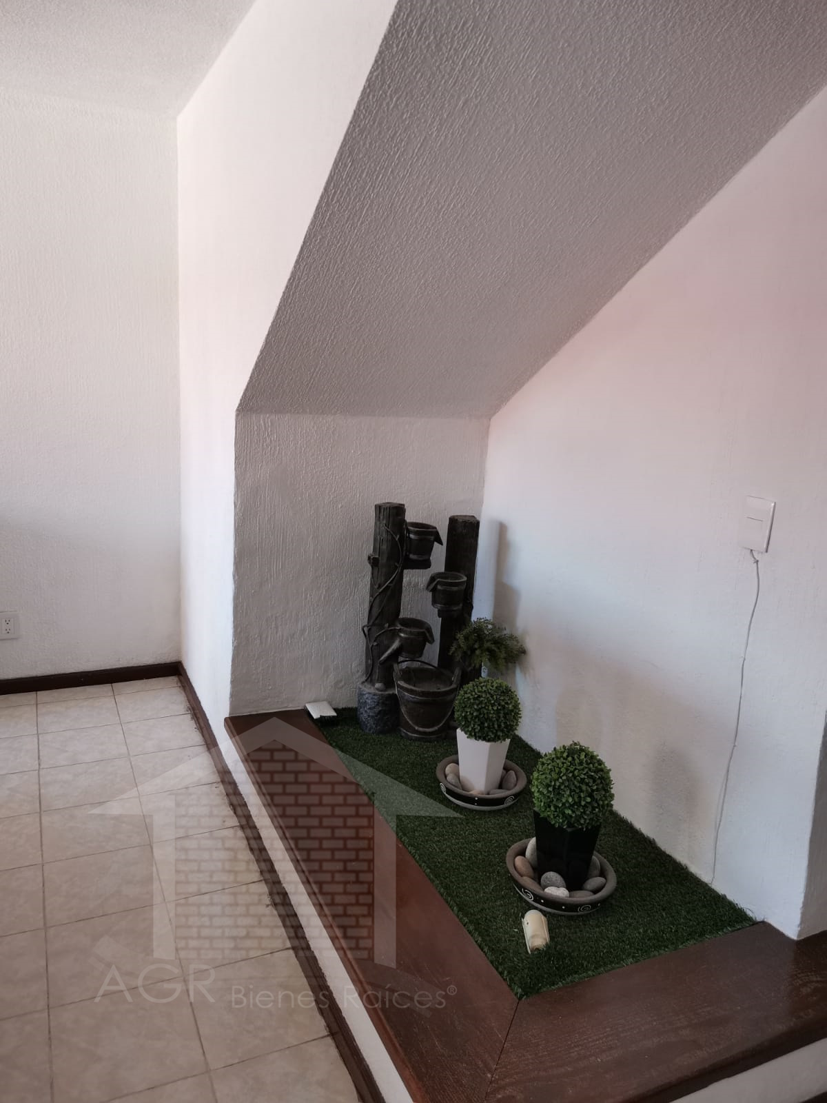 AGR Bienes Raices compra, venta y renta de casas en Querétaro