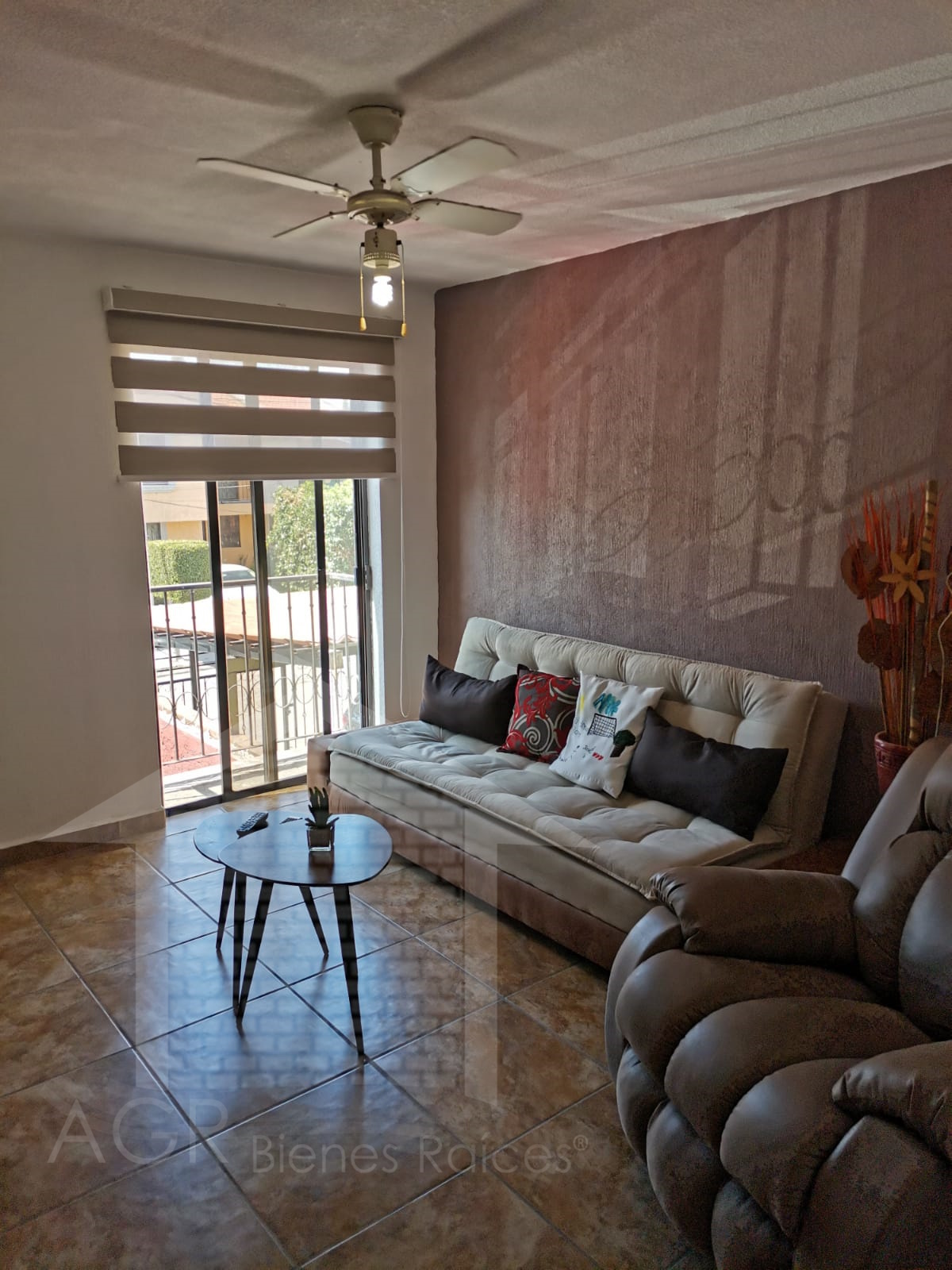AGR Bienes Raices compra, venta y renta de casas en Querétaro