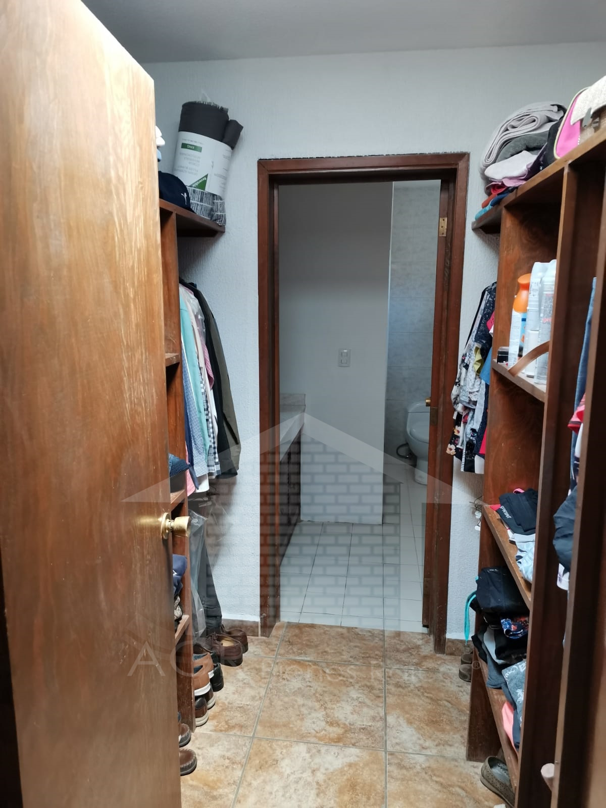 AGR Bienes Raices compra, venta y renta de casas en Querétaro