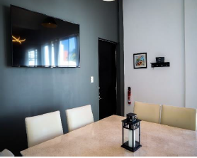 AGR Bienes Raices compra, venta y renta de casas en Querétaro