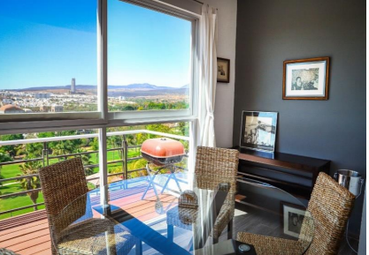 AGR Bienes Raices compra, venta y renta de casas en Querétaro
