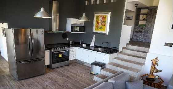 AGR Bienes Raices compra, venta y renta de casas en Querétaro