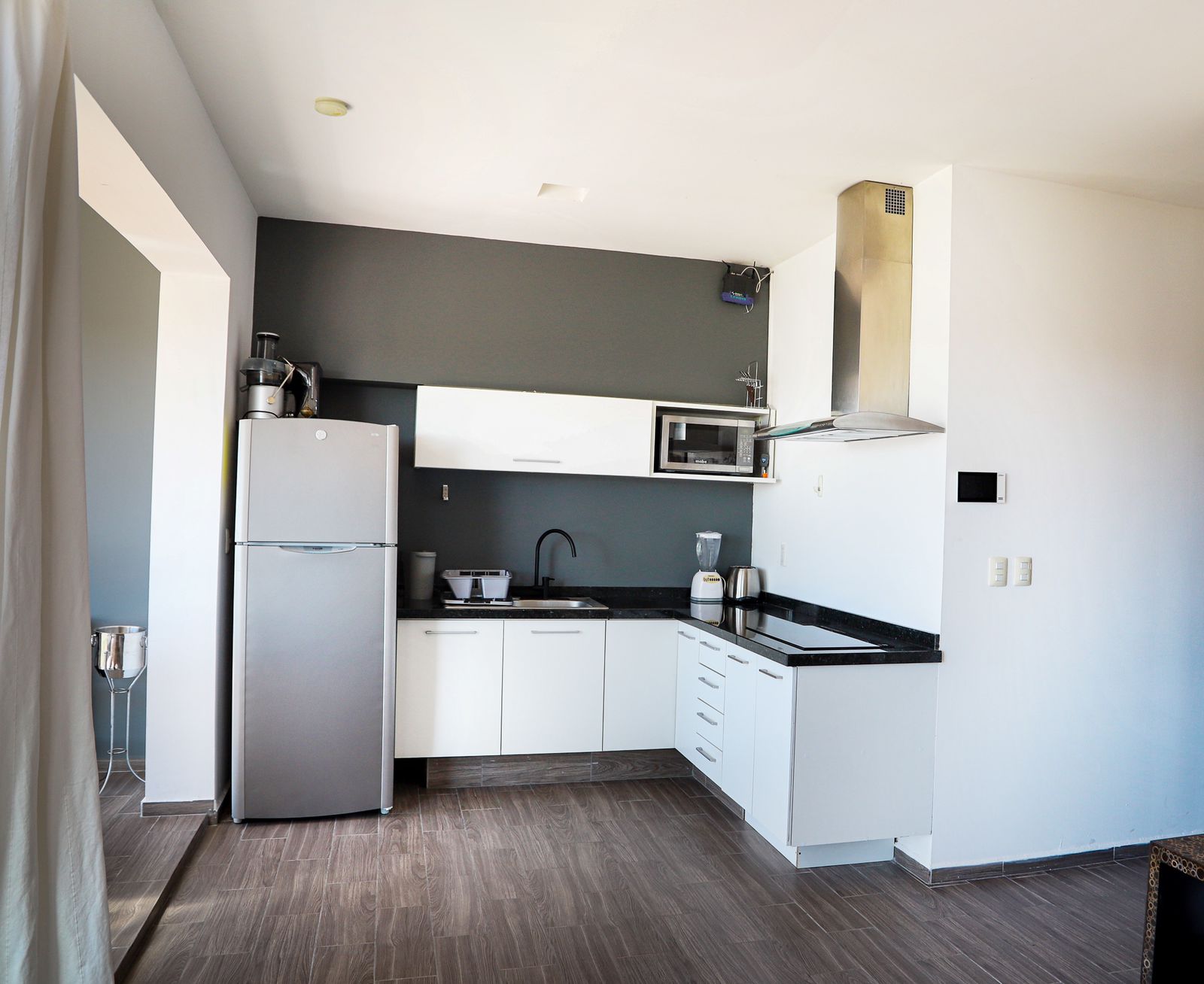 AGR Bienes Raices compra, venta y renta de casas en Querétaro