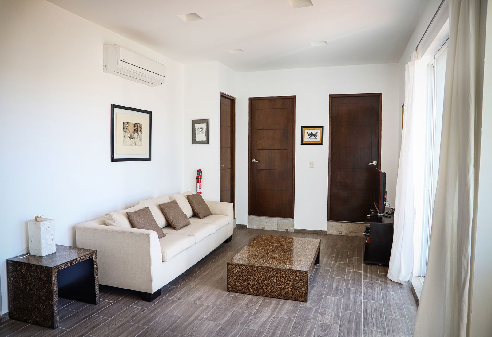 AGR Bienes Raices compra, venta y renta de casas en Querétaro