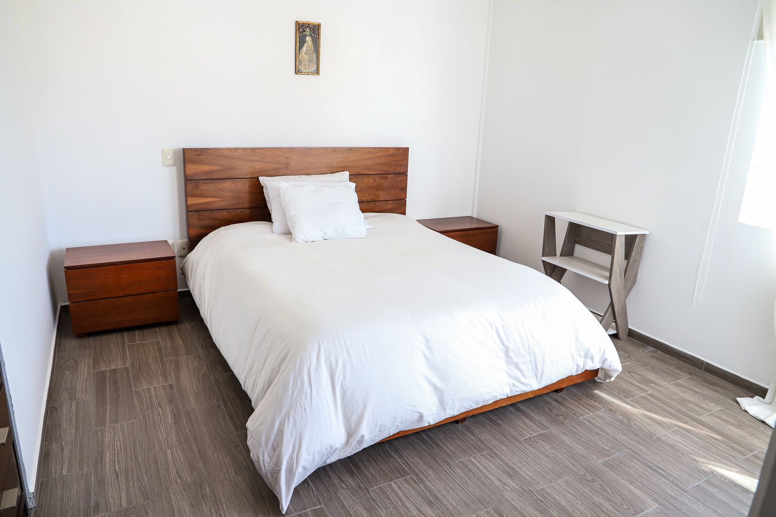 AGR Bienes Raices compra, venta y renta de casas en Querétaro