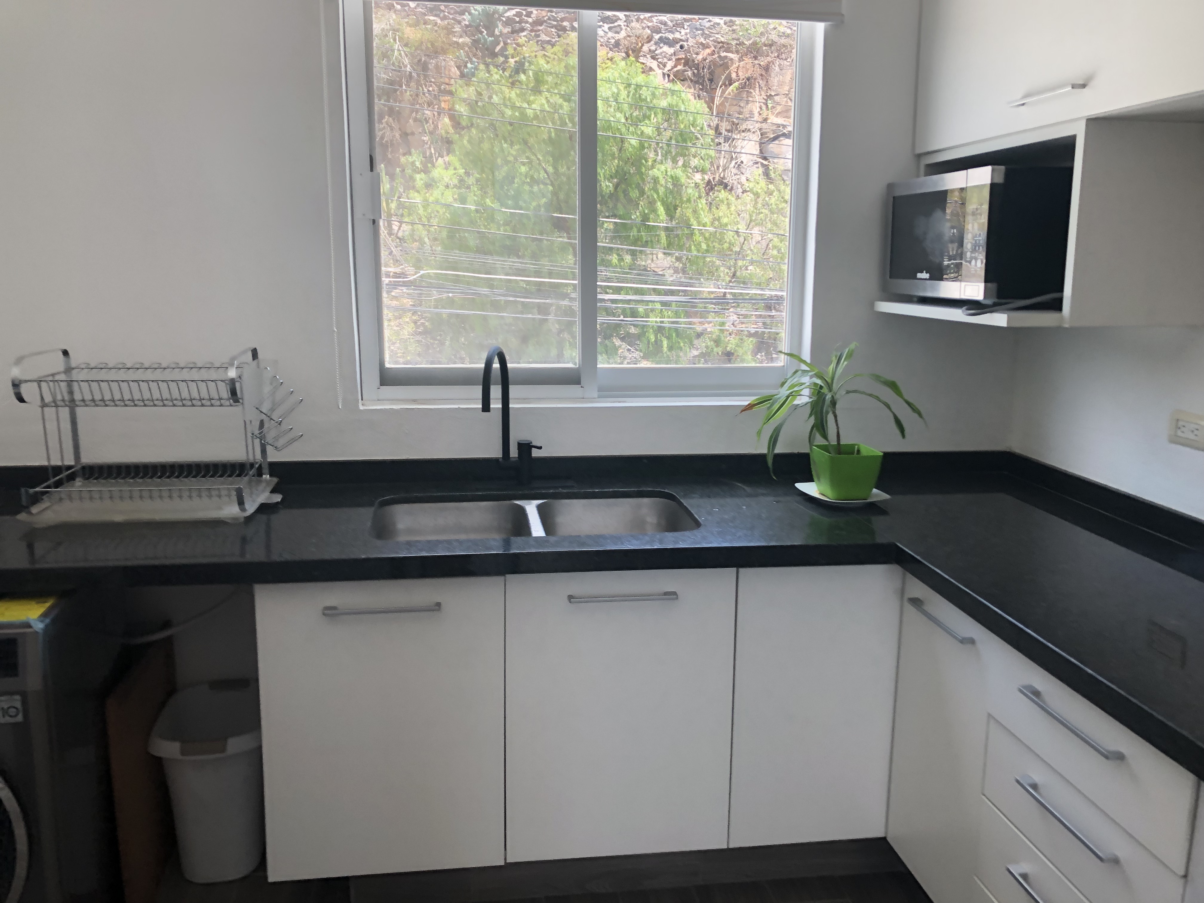 AGR Bienes Raices compra, venta y renta de casas en Querétaro