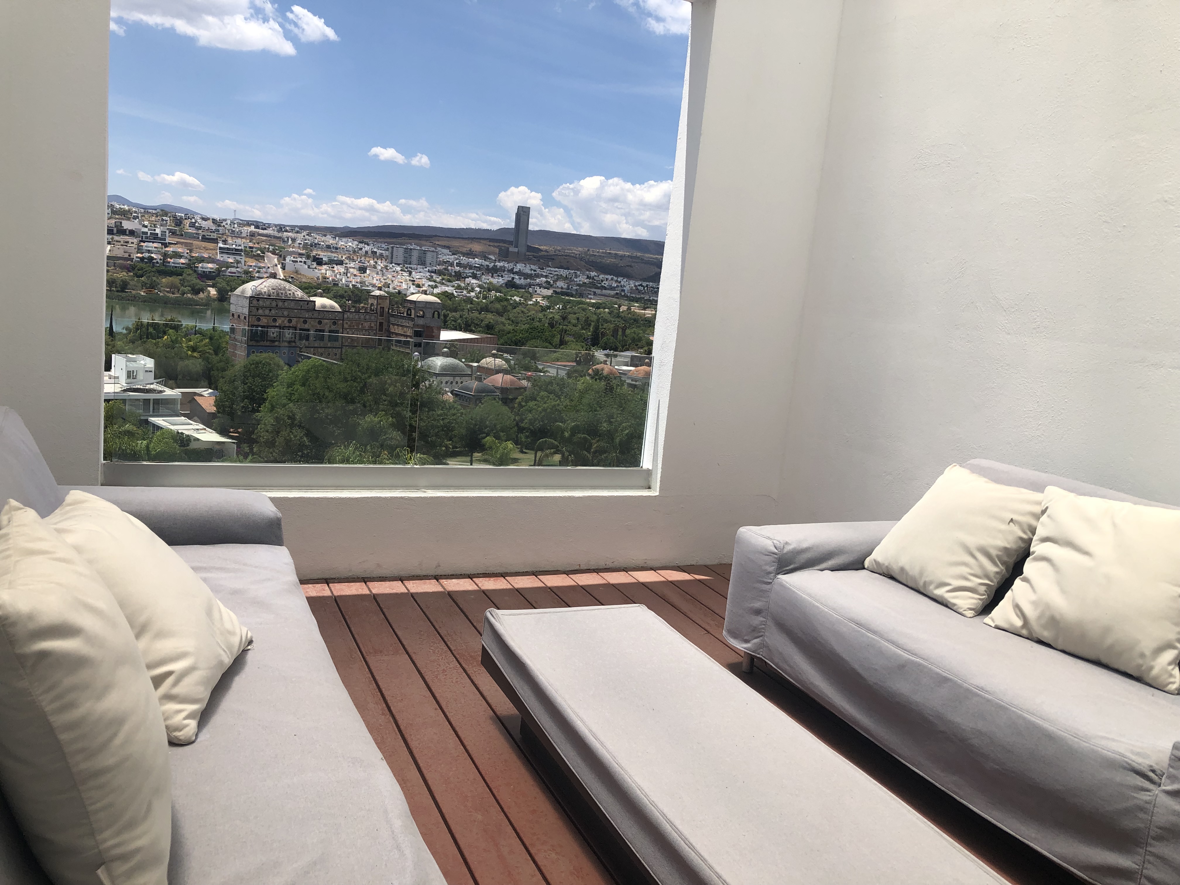 AGR Bienes Raices compra, venta y renta de casas en Querétaro