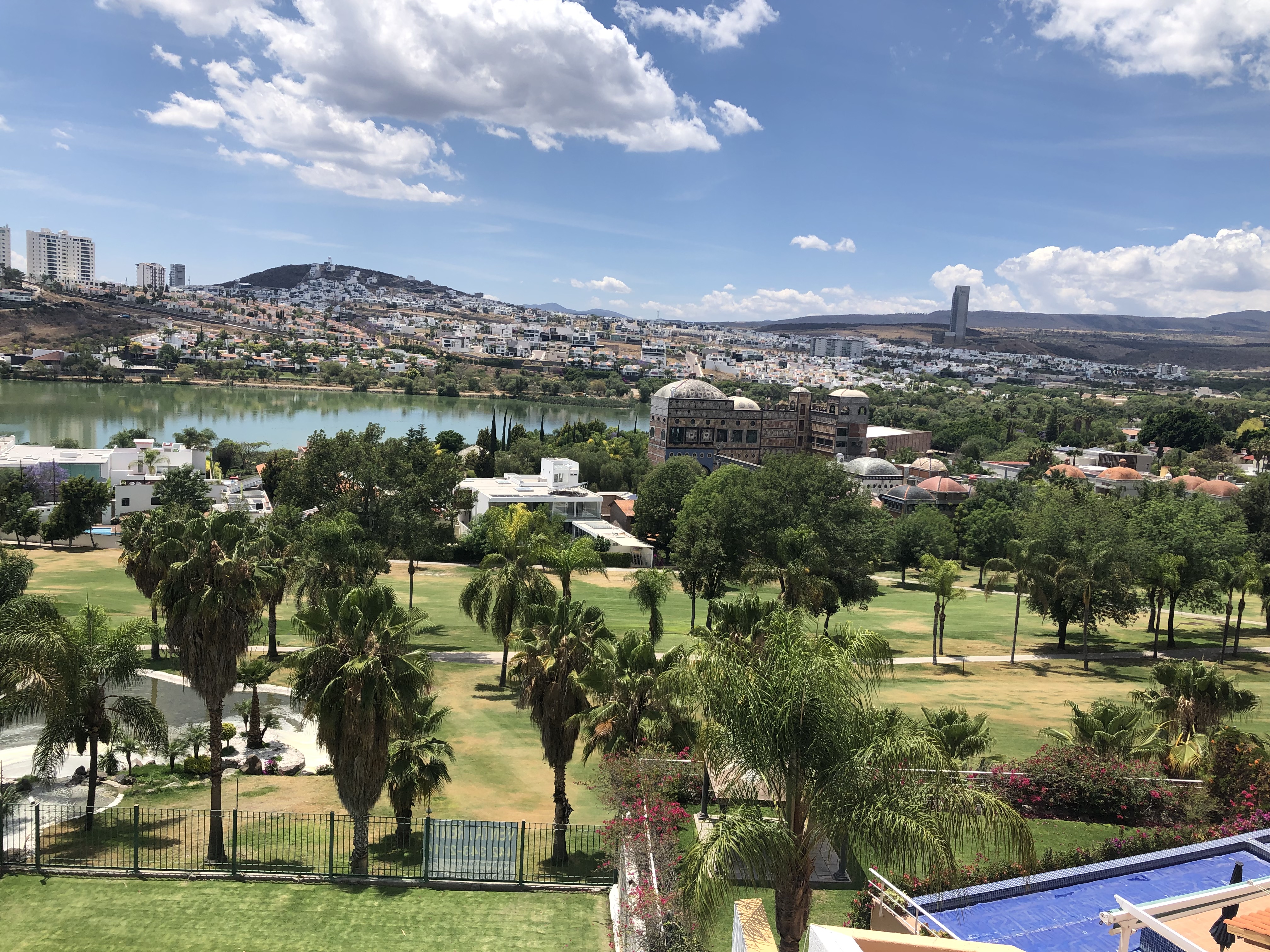 AGR Bienes Raices compra, venta y renta de casas en Querétaro