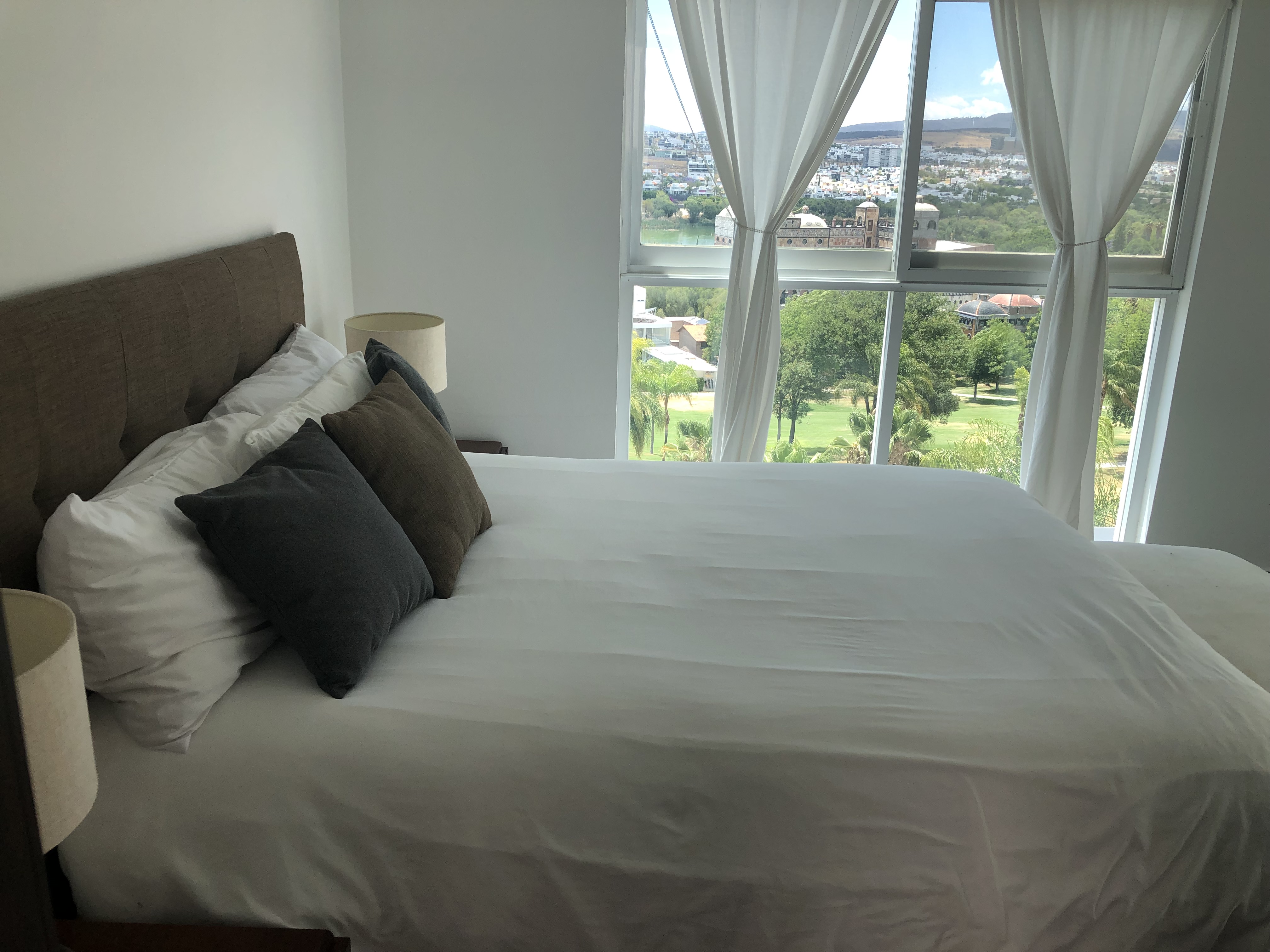 AGR Bienes Raices compra, venta y renta de casas en Querétaro