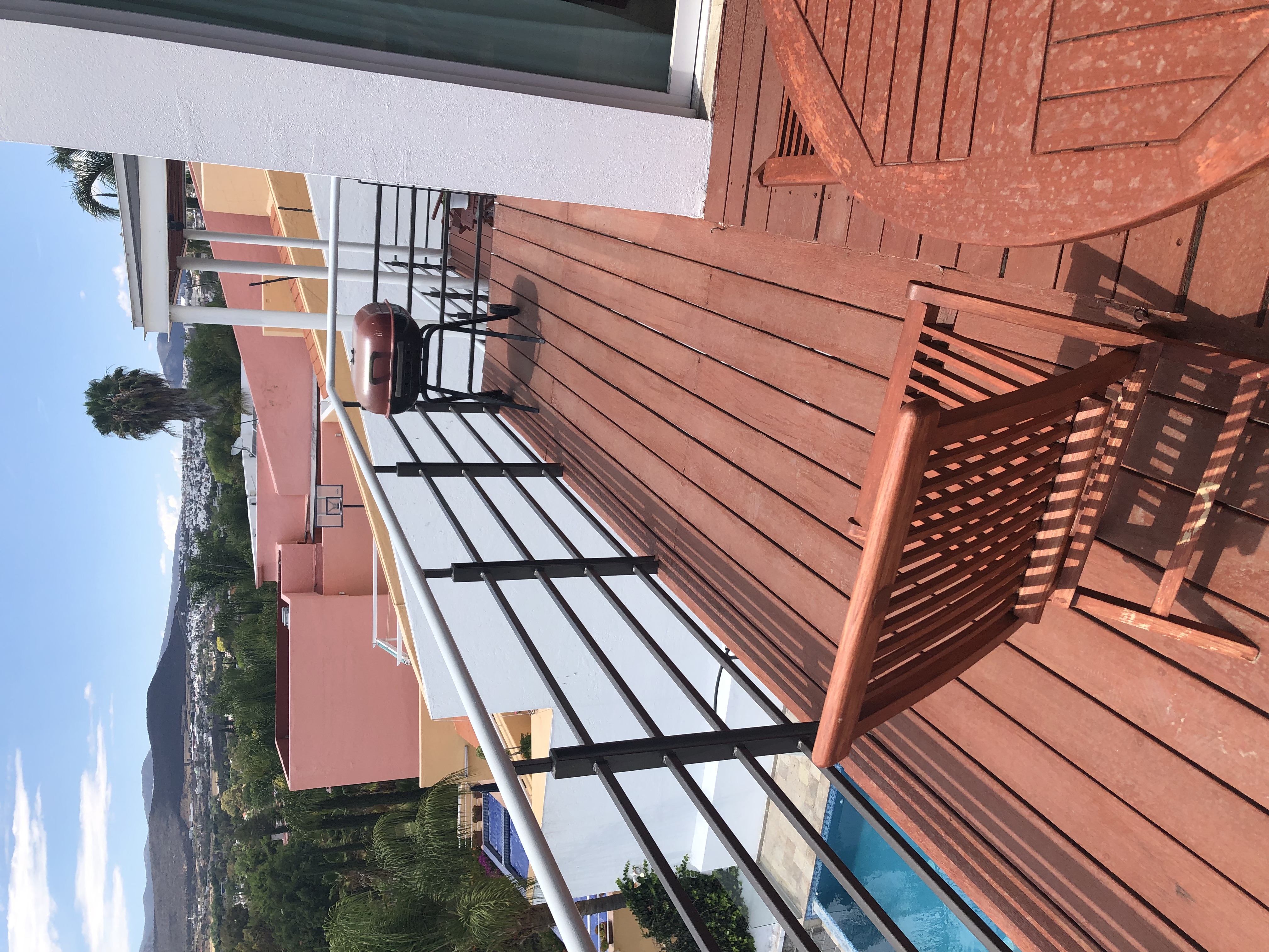 AGR Bienes Raices compra, venta y renta de casas en Querétaro