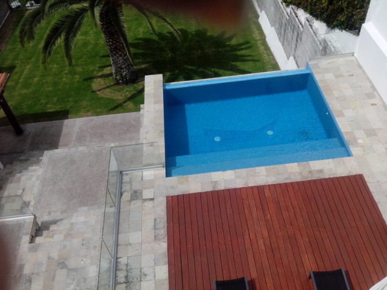 AGR Bienes Raices compra, venta y renta de casas en Querétaro