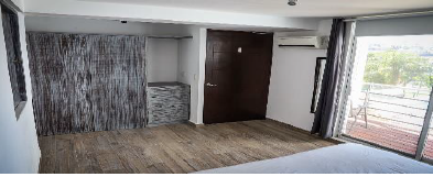 AGR Bienes Raices compra, venta y renta de casas en Querétaro