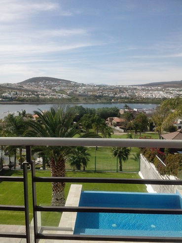 AGR Bienes Raices compra, venta y renta de casas en Querétaro