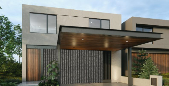 AGR Bienes Raices compra, venta y renta de casas en Queretaro