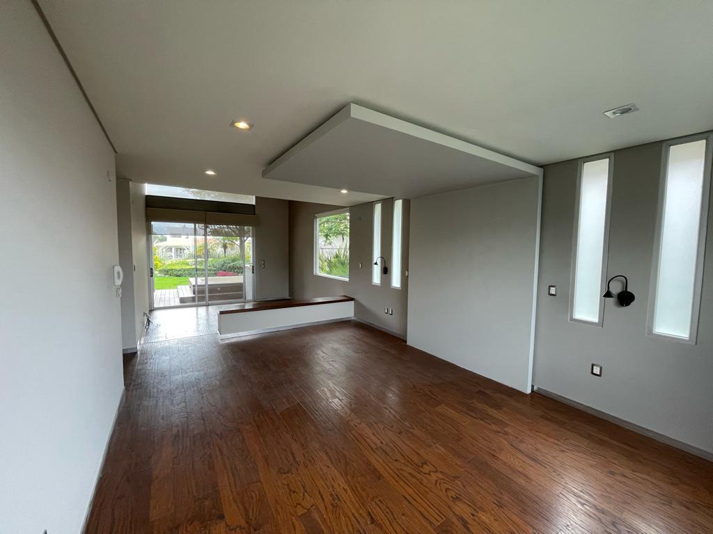 AGR Bienes Raices compra, venta y renta de casas en Querétaro