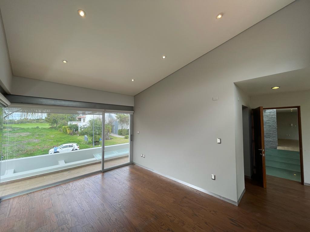 AGR Bienes Raices compra, venta y renta de casas en Querétaro