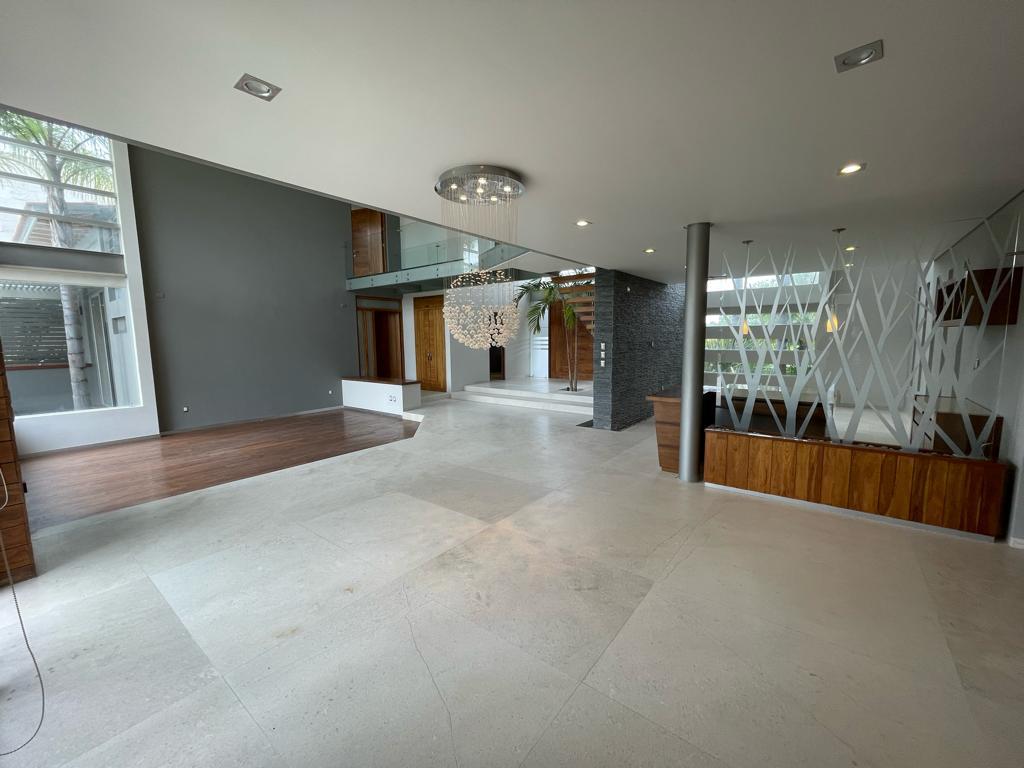 AGR Bienes Raices compra, venta y renta de casas en Querétaro