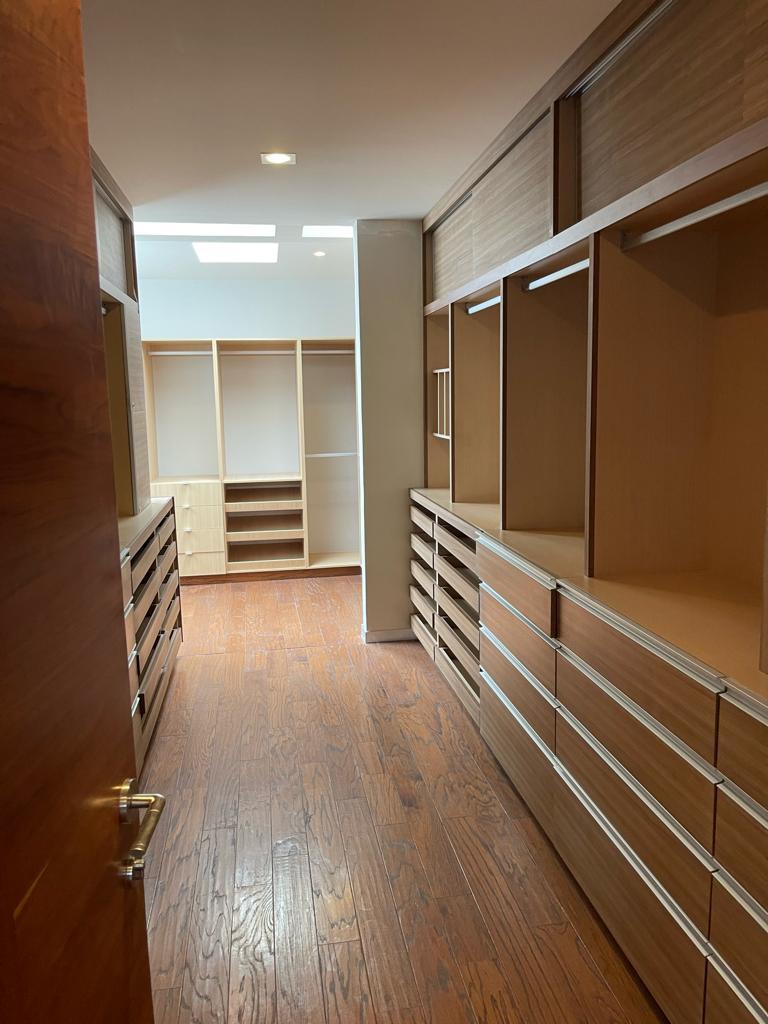 AGR Bienes Raices compra, venta y renta de casas en Querétaro